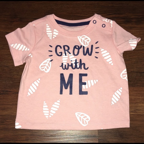 3 Piece Outfit - Picture 2 of 7